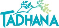 LOGO - Tadhana