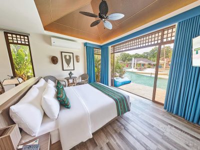 Tadhana - King Bed Size (1)